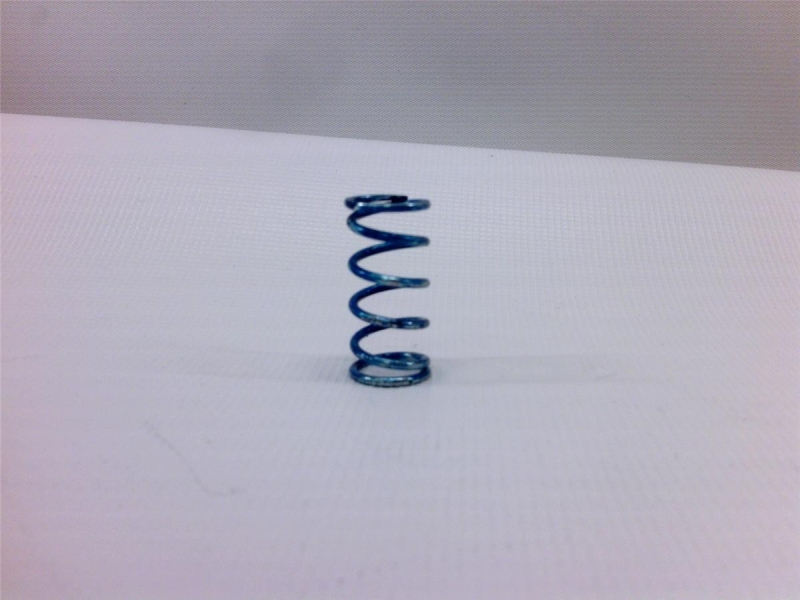 FAIRCHILD INDUSTRIAL PROD 09829