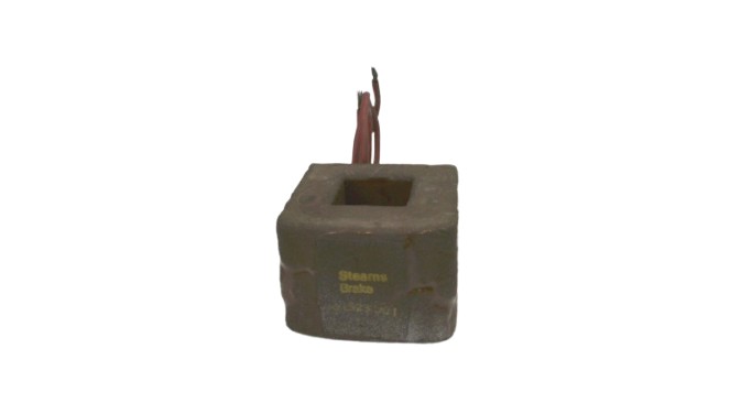 REXNORD 61523001
