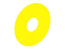 SCHNEIDER ELECTRIC ZB6Y7001