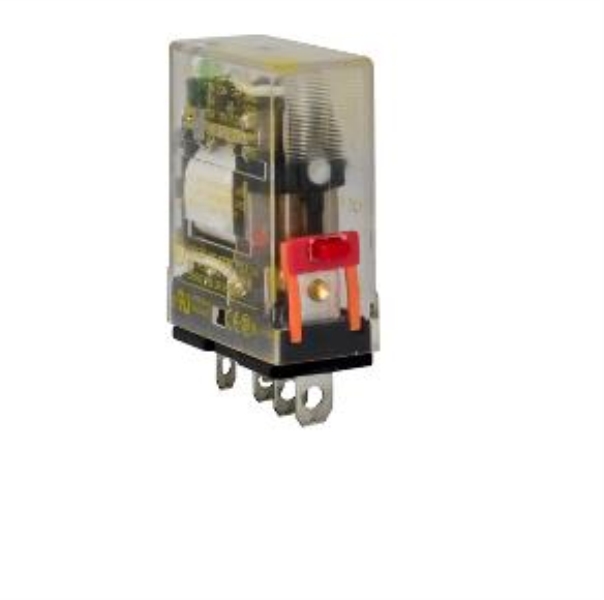 SCHNEIDER ELECTRIC 8501-RS41M1V20