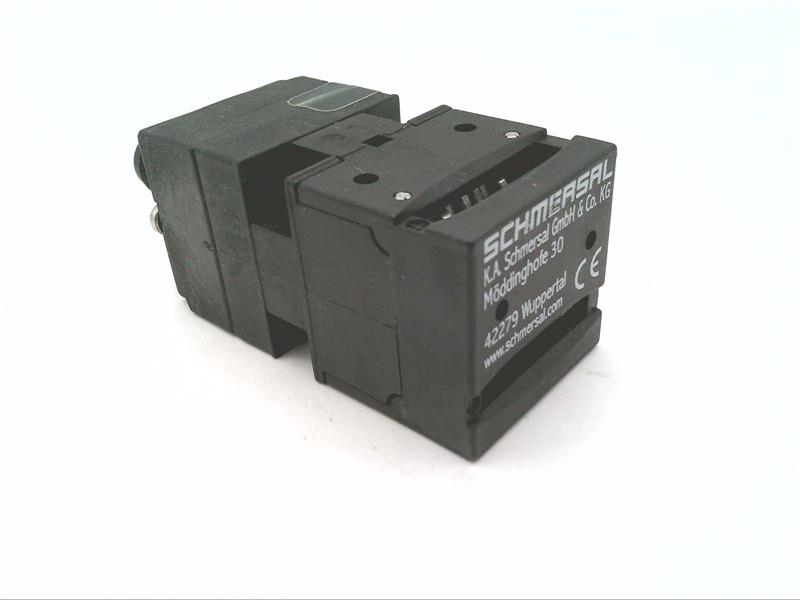 SCHMERSAL AZ 17-02ZRK-ST-2493