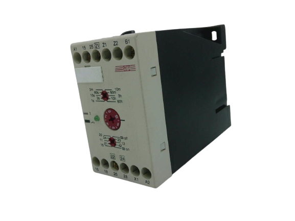 JOHNSON ELECTRIC KOP560A7MWVAN00