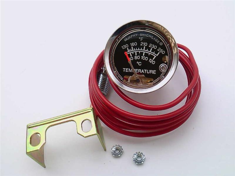 10703289 by FW MURPHY