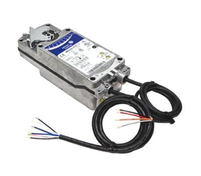 M9220-HGC-3 by JOHNSON CONTROLS