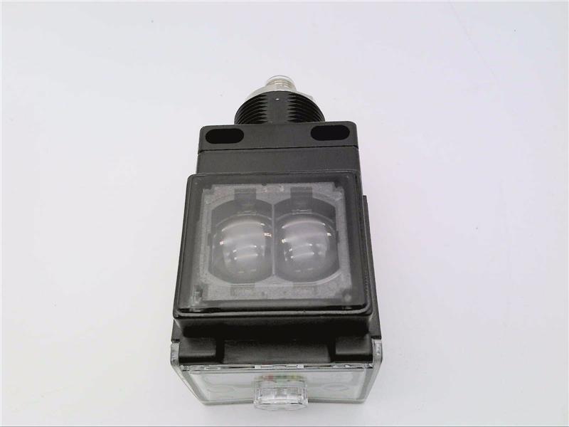 EATON CORPORATION 1450E-6547