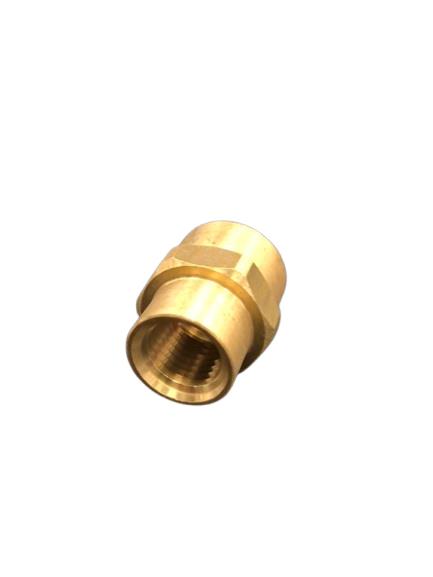 3300X6X4 by EATON CORPORATION