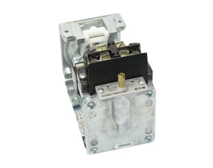 EATON CORPORATION D80JD10A