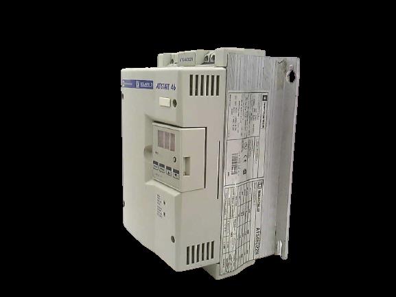 SCHNEIDER ELECTRIC ATS-46D22N