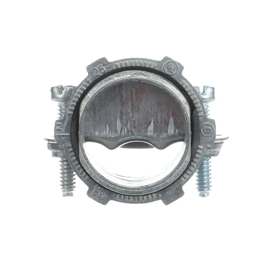 ABB THOMAS & BETTS CI808