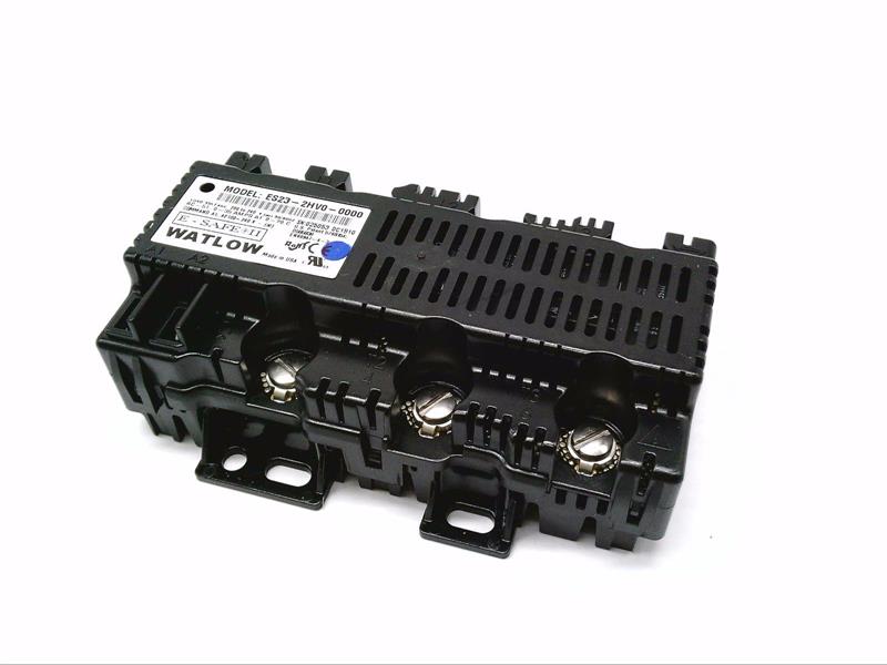 WATLOW ES23-2HV0-0000