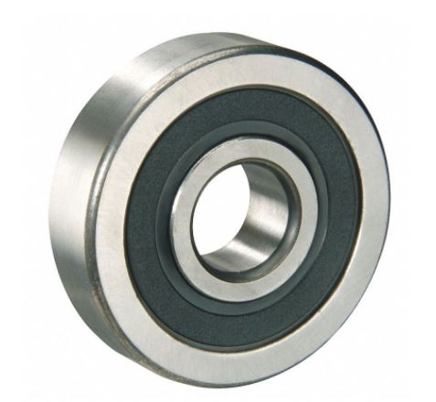 SCHAEFFLER GROUP LR5207-2RS