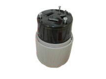 HUBBELL HBL9337-N