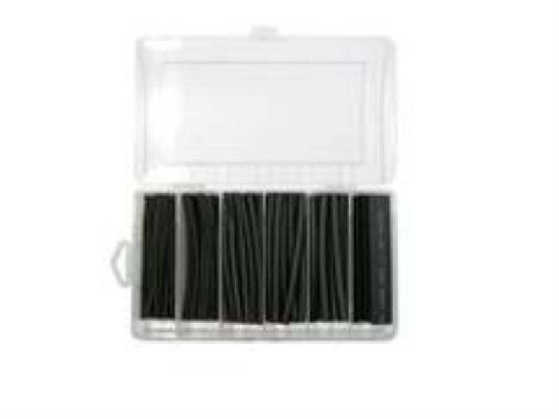 MODE ELECTRONICS 34-649-1