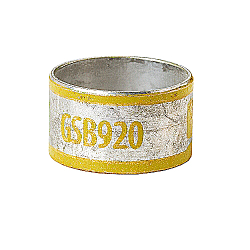 ABB THOMAS & BETTS GSB1353