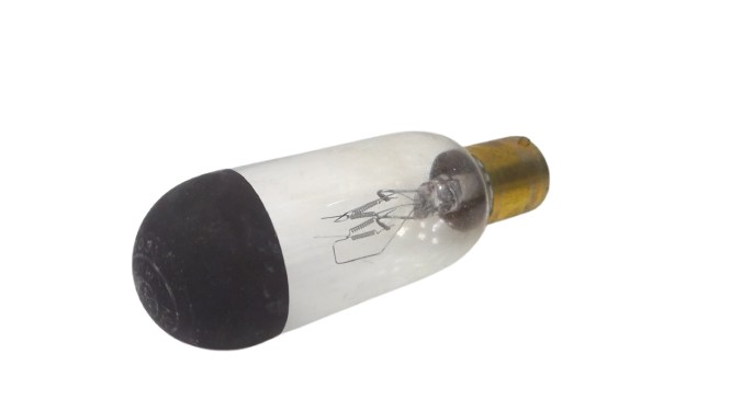 GENERAL ELECTRIC CDS