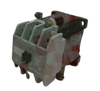 ASEA BROWN BOVERI SLA22-B132-220VAC