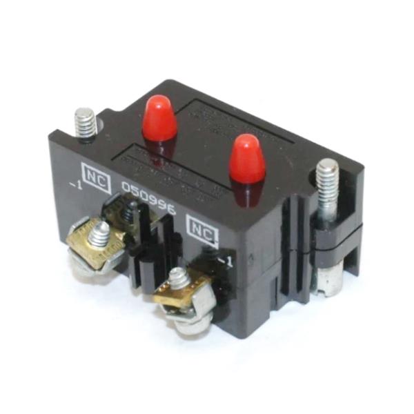 EATON CORPORATION 10250T3