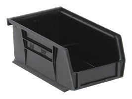 QUANTUM STORAGE QUS220CO