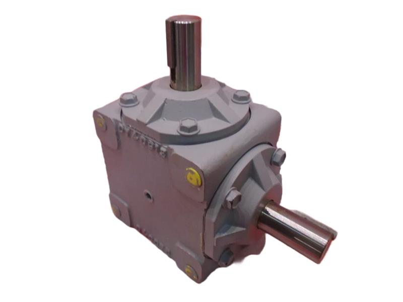 R1211 by ALTRA INDUSTRIAL MOTION