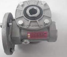 STM REDUCERS RMI28FL12856B14S