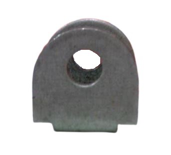 DIAMOND POWER 53A001350C