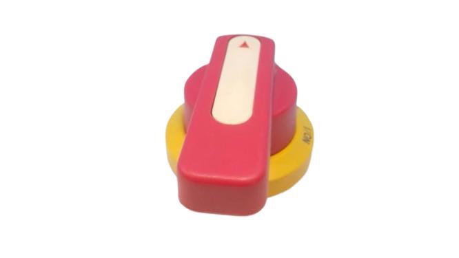 EATON CORPORATION 68C6050G07