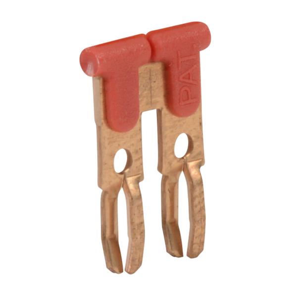 DN-2JL14-AMN by AUTOMATION DIRECT