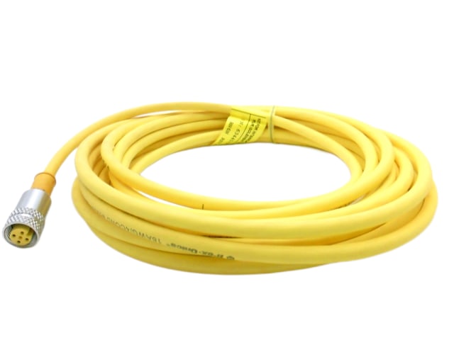 63440/97035 by TPC WIRE & CABLE