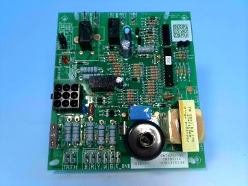 CNT05134 by INGERSOLL RAND