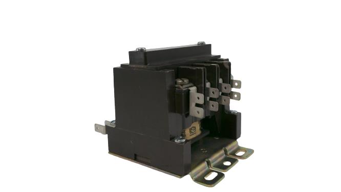 EATON CORPORATION 9560H1548A