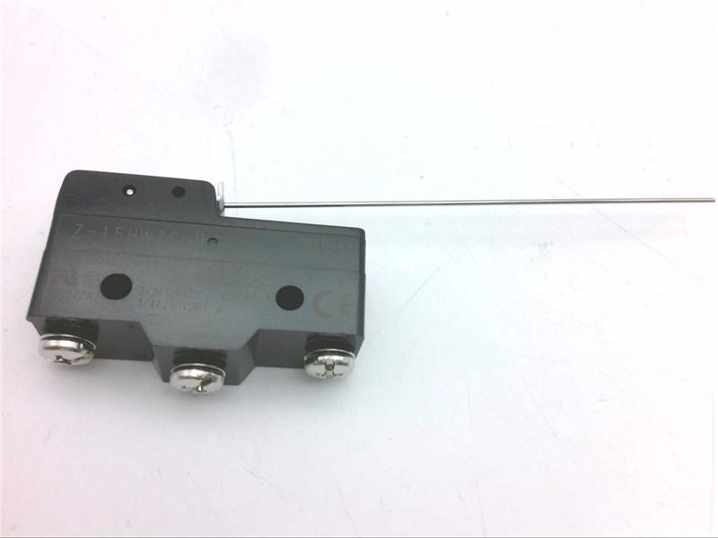 OMRON Z-15HW78-B