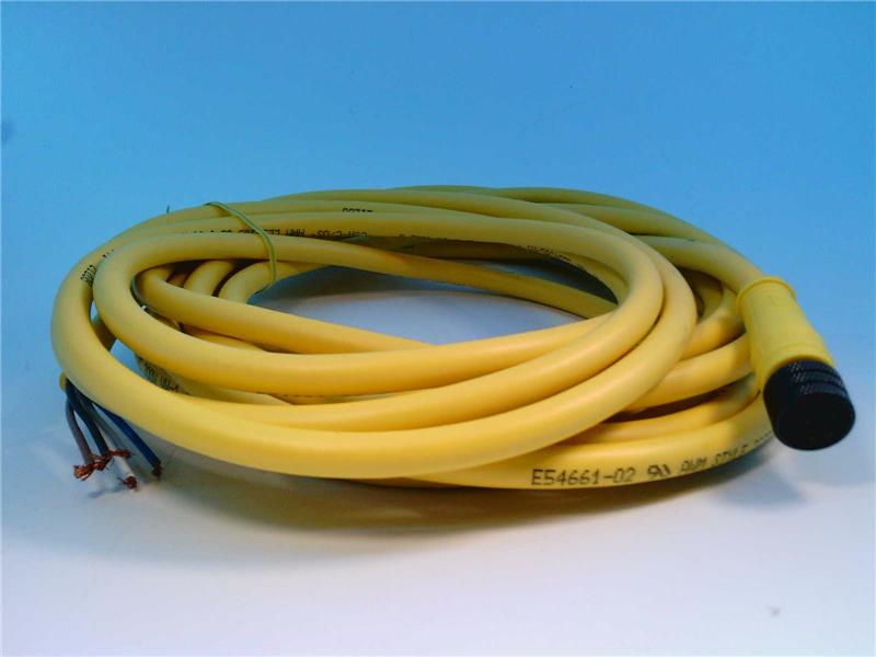 MOLEX 805000K03M0508