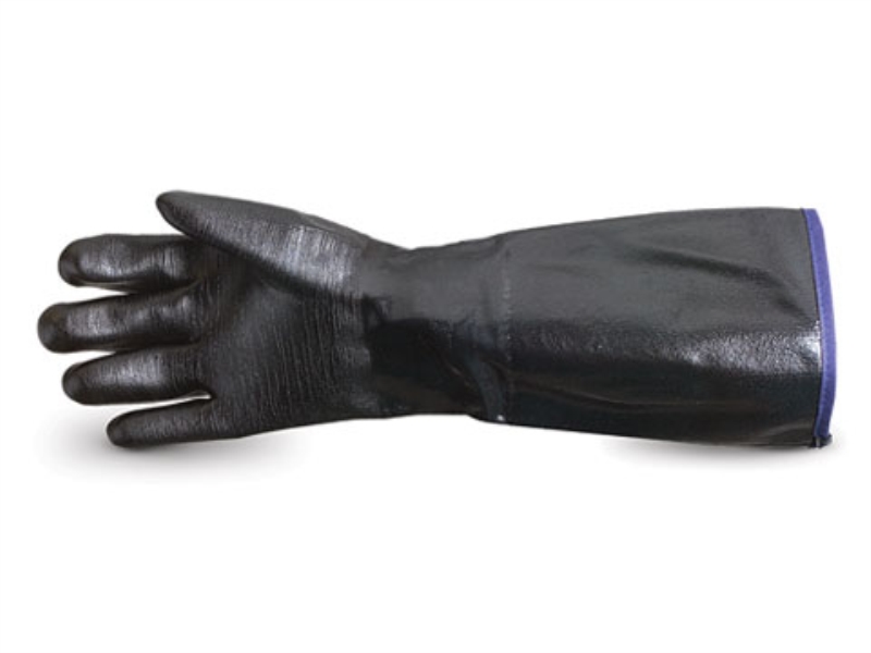 SUPERIOR GLOVE NE246FFL