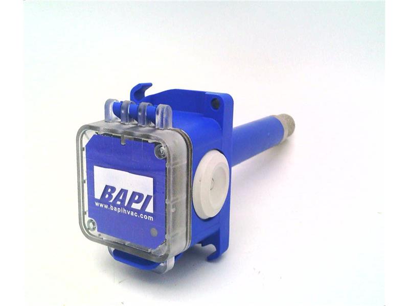 BAPI BA/10K-2-H200-D-BBX6