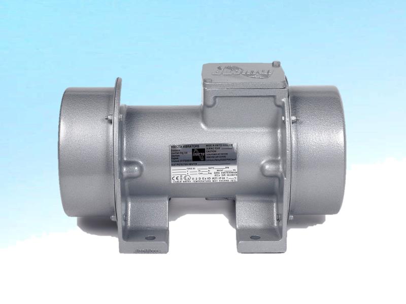 GRANTHAM ENGINEERING BK15-2.5/4