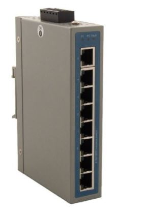 HORNER AUTOMATION HE599ESW800