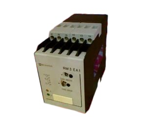 RM3-EA111FG7 by SCHNEIDER ELECTRIC