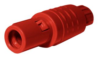 NORCOMP 8P1P00817NRL521