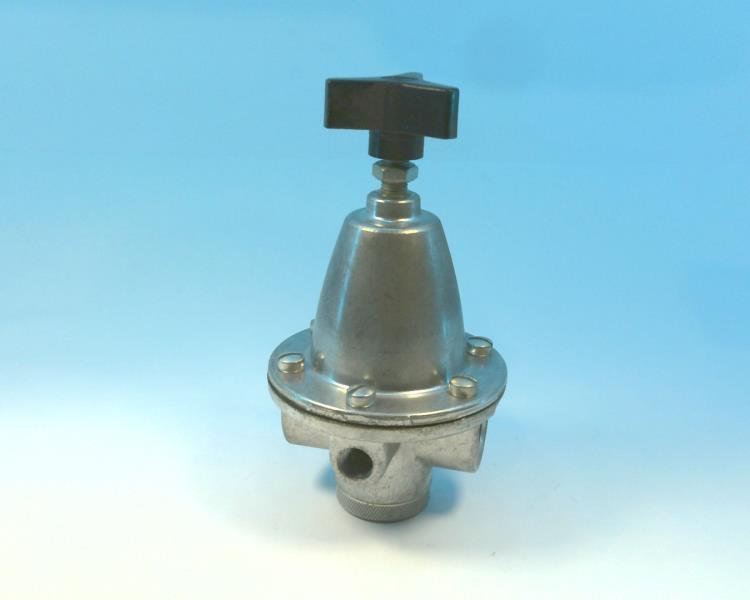 EATON CORPORATION 1584 125 JC