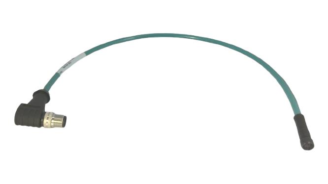 TURCK WSSD-PKGCK-4M-4413-0.5M/CS15311