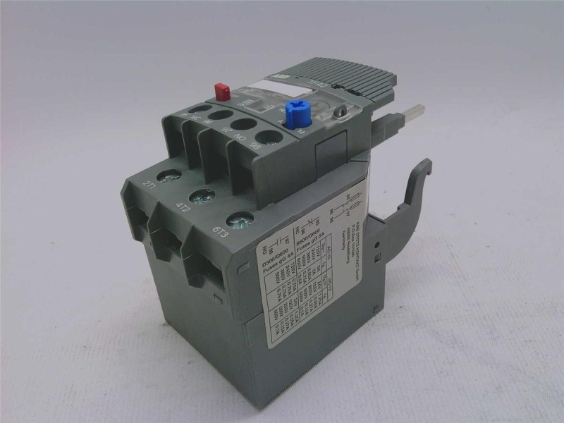 1SAZ721201R1055 by ASEA BROWN BOVERI