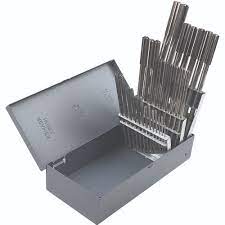 MORSE CUTTING TOOLS MT1222301