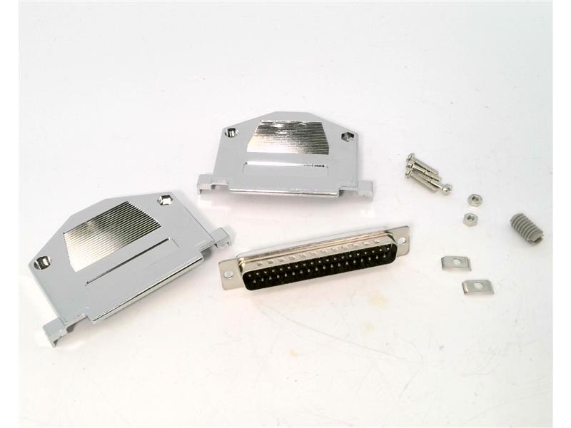 PHILMORE MANUFACTURING 70-4485