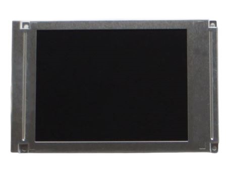 ARIMA DISPLAY MC57T02E