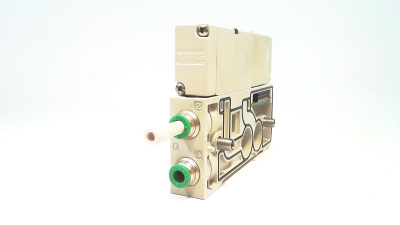 ASCO 05FBA4Z1ML11B61