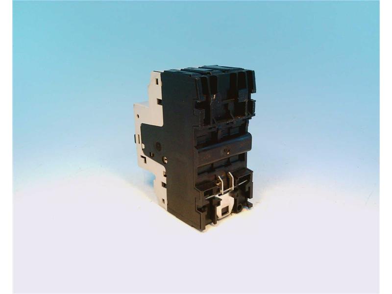 EATON CORPORATION PKZM0-2.5-T