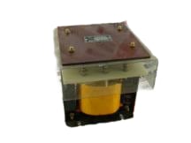 ISHIDA 4E-5594