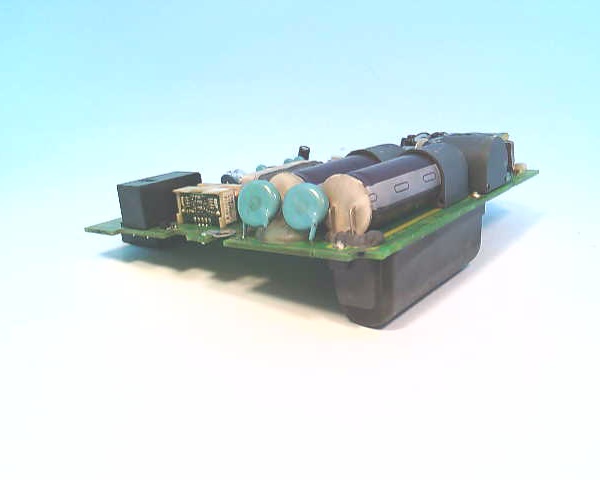 MATSUSHITA ELECTRIC 581D356D