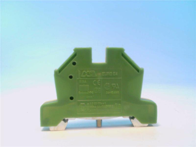 AUTOMATION DIRECT DN-QG10-EACH