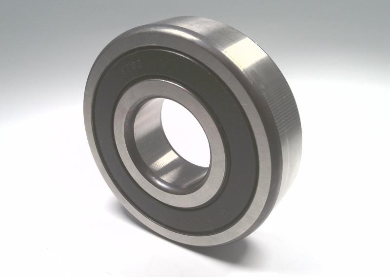 SCHAEFFLER GROUP 6305.2RSR.C3.L38